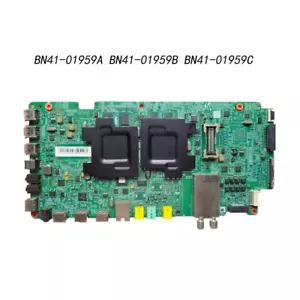 BN41-01959B BN94-06688A Hauptplatine für 65" UN65F8000BFXZA UN65F8000BF UN65F8000 - Bild 1 von 6