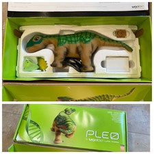 pleo rb ebay