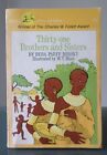 Thirty-one Brothers and Sisters   by Reba Paeff Mirsky -  1968 softcover