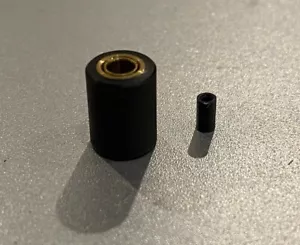 Original Sony Camcorder Pinch Roller C:31:22 C:31:23 Fix Kit Repair 8mm Handycam - Picture 1 of 3