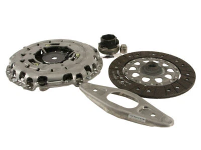 Kit de embrague para BMW 530i 2006-2007 LUK 77118HP Foto 1 de 2