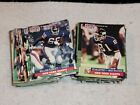 1991 Nfl Pro Set Complete Your Set Free Shipping And Buy More And Save