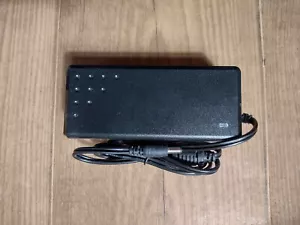 New Juniper SRX210-PWR-150W EUR AU UK US PSU Power Supply for SRX210HE2-POE - Picture 1 of 1