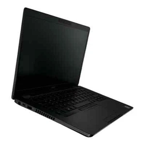 Dell Latitude 5400 i5 8365U 16GB 512GB NVMe 14" FullHD (Akku 50%) - Bild 1 von 2