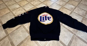 Chaqueta NASCAR - Rusty Wallace, pequeña - Imagen 1 de 15