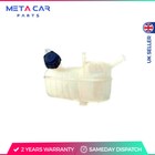 Radiator Expansion Tank&Lid For Renault Megane Scenic Grand Mk2 4155010015