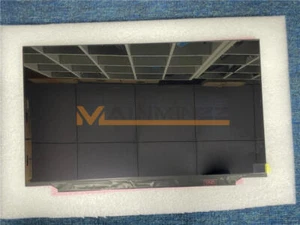 17.3" B173HAN05.1 B173HAN05.4 300HZ LCD SCREEN For DELL EDP 40PIN 07783G FHD - Picture 1 of 1