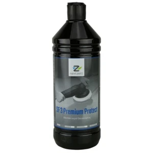 Nextzett Sf 3 Premium Proteger Langzeitversiegelung 1000ml - Bild 1 von 1
