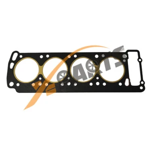 New Cylinder Head gasket for Mitsubishi 4G52 4G54 - Picture 1 of 4