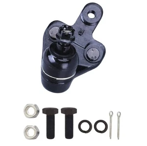 Front RIGHT Lower Ball Joint FITS Toyota Sienna Highlander Venza Lexus RX350 - Picture 1 of 1