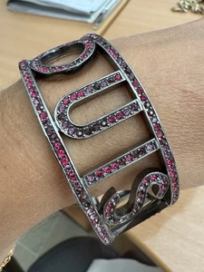 Louis Vuitton Women's Bracelet - Picture 1 of 7