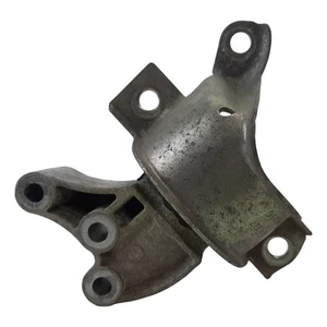 FIAT 500 Lounge 2019 Engine Mount - Picture 1 of 13