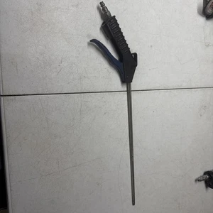 Vacula 20” Full Flow Blow Gun - Bild 1 von 4