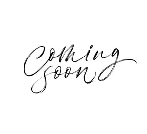 MAMMA RO CLASSIC COLLECTION ROT 11" SPEISETELLER 3ER SET VINTAGE KERAMIK RARITÄT - Bild 1 von 1