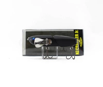 Deps NZ Crawler Jr Floating Lure 02 (4026) - Image 1 of 4