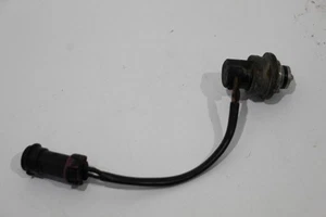 Audi A8 4D D2 PF 4 Speed Gearbox Reverse Switch 018919823 - Picture 1 of 10