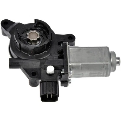 742-865 Dorman Window Motor Front Passenger Right Side Hand for Acura TSX 04-08 - Image 1 of 3