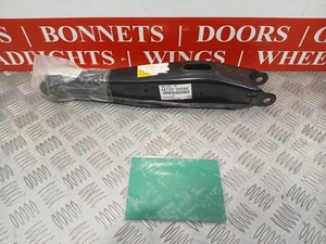 NEW GENUINE LEXUS GS PHASE 3 REAR RIGHT CONTROL ARM 2005-2011 48730-30090 - Picture 1 of 6