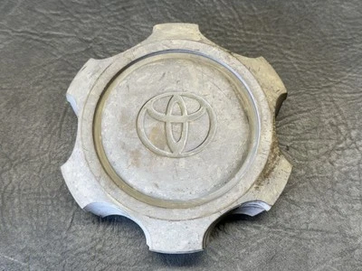 Tapa central Toyota Tacoma 4runner 1995-2002 OEM 42603-04030 Foto 1 de 4