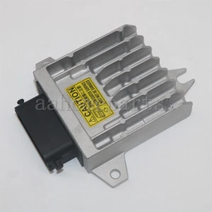 Módulo de control de transmisión TCM arranque L39C OEM para Mazda 5 2,3 L 2008-2010 - Imagen 1 de 8