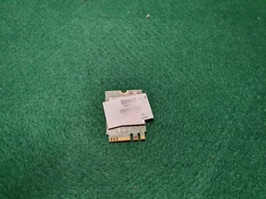 HP PAVILLION X360  11 K126 TU - WIRELESS CARD -  B563 - Picture 1 of 2