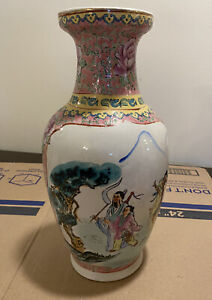 复古复制古董中国瓷器和陶器| eBay