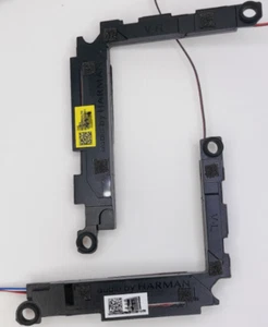 Für lenovo Pro14 Pro 14ITL 14ACH 14IHU 14sARH 2021 Built In Speaker Kit Set - Afbeelding 1 van 3