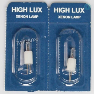 Pentax BS-H1 LNS-BP310 FB-15RBS Pantech fiber optic bronchoscope bulb BS-H1 - Picture 1 of 3