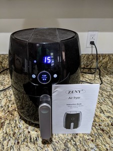 westinghouse dishwasher h01