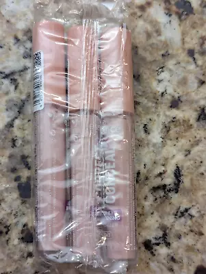 Essence Set of 3 Correct & Conceal Under Eye Brightening 10 Light 3.5ml - Image 1 of 4