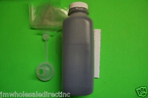 TONER REFILL KIT XEROX 6R881 XC820 XC830 XC835 XC865 XC1020 XC1040 XC1045 XC1255 - Picture 1 of 1
