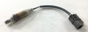 226A0-5E461 Nissan 200SX Oxygen Sensor NEW OEM!!! 226A05E461 - Picture 1 of 4