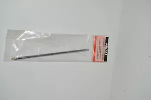 51151 cessna sunlight-7 transmitter antenna - Picture 1 of 2