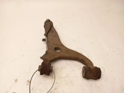 REAR PASSENGER CONTROL ARM fits SUBARU OUTBACK 2010 - 2014 - Image 1 of 4