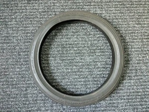 Schwinn Bicycle 16 x 1-3/4 Stingray Superior 10-8 Date NOS Tire for S-7 Rim - Picture 1 of 7