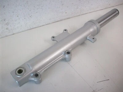 Original Gabelbein, Gabel links / Fork left Sym Symply 50, AV05W-T , Bj. 07-17 - Bild 1 von 4