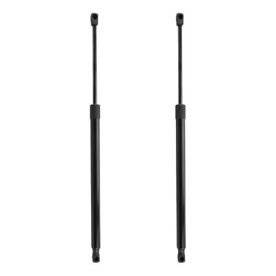 2x Rear Liftgate Lift Supports Strut for 2012 2013 2014-2016 Toyota Sienna Base Foto 1 de 4