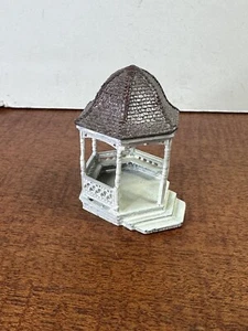 Carpa fundida a presión escala HO - Imagen 1 de 3