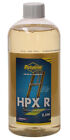 Produktbild - PUTOLINE HPX R 2,5W Fork Oil Gabelöl 1Liter