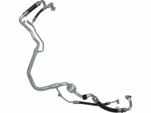 For 2012-2013 Kia Soul A/C Suction and Liquid Line Hose Assembly 51227ZN - Picture 1 of 2