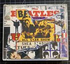 The Beatles - Anthology 2 (1996) CD 2-Disques Capitol VeryCleanDiscs