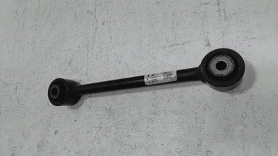 2016-2022 HONDA PILOT REAR DRIVER SIDE SUSPENSION LOWER CONTROL LATERAL ARM OEM - Image 1 of 4