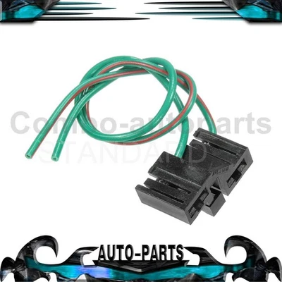 Handy Pack Brake Light Switch Connector for F-350 Ford 1975 1976 1977 1978 1979 - Image 1 of 4