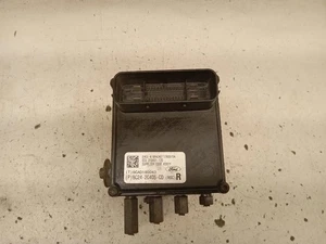 Anti-Lock Brake Part Assembly 4 Wheel ABS Fits 11-14 FORD E150 VAN 1067522 - Picture 1 of 12