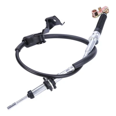 NEW Automatic Transmission Shift Cable For Honda Civic 1996-2000 54315-S04-A81 Foto 1 de 4