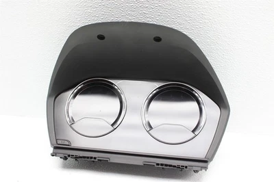 BMW M240i 228i 230i 2018 cuadro de instrumentos velocímetro 9499296 17-21 Foto 1 de 4