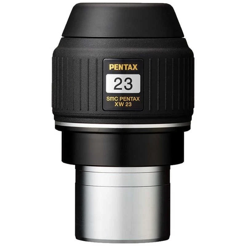 RICOH smc Pentax SMC XW23 2" for Astronomical Telescopes Eyepiece Wide Angle 85° - Image 1 of 1