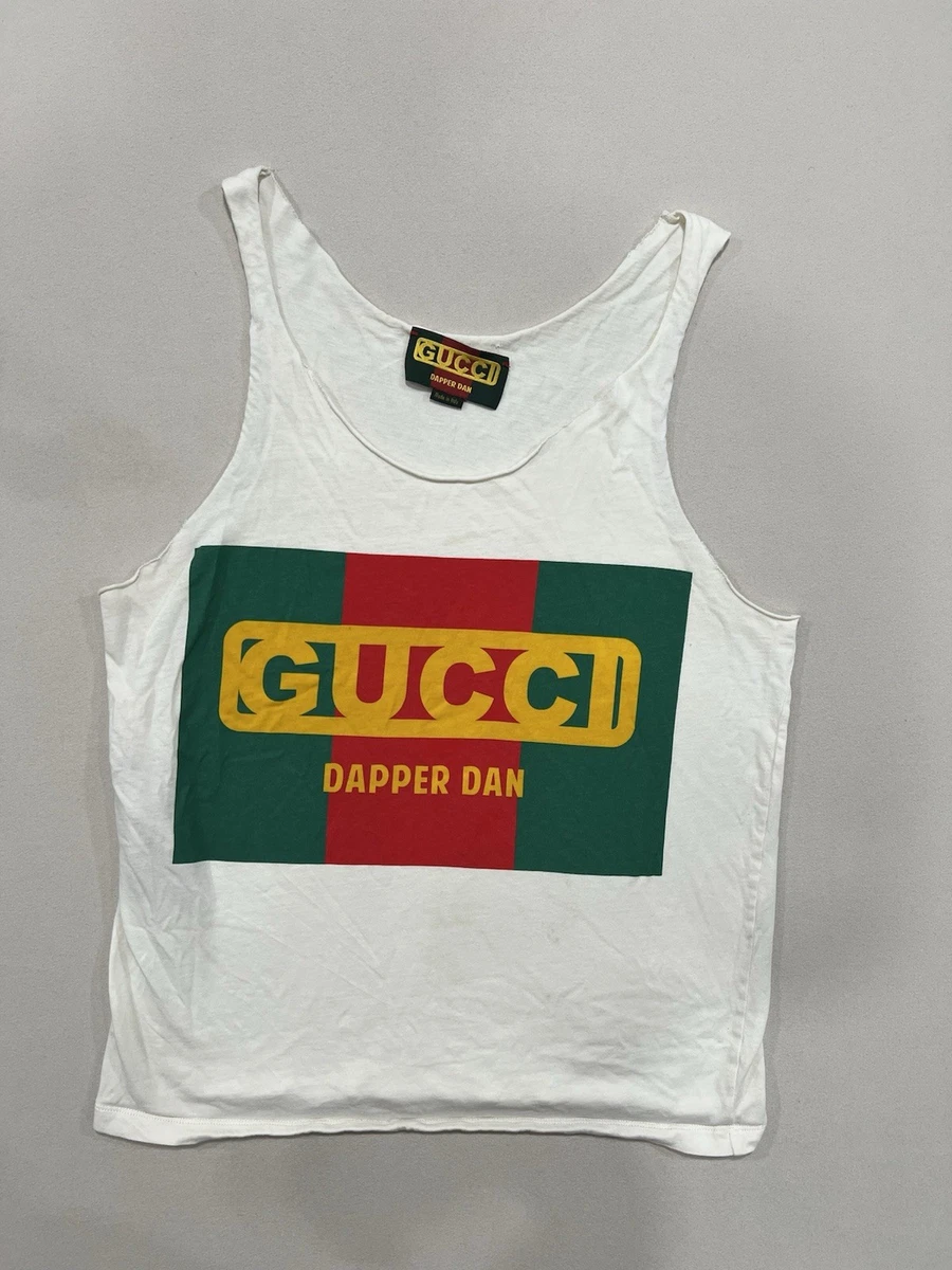Gucci Tank Tops for Women for sale | eBay