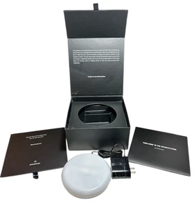 Barsys Smart Coaster - Perfect Cocktails Every Time - App Controlled Home Bar - Picture 1 of 5