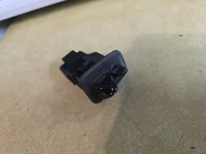 Interruptor de espejo retrovisor Ford Power 97-05 Expedition Windstar camioneta pickup F150 F250 - Imagen 1 de 4